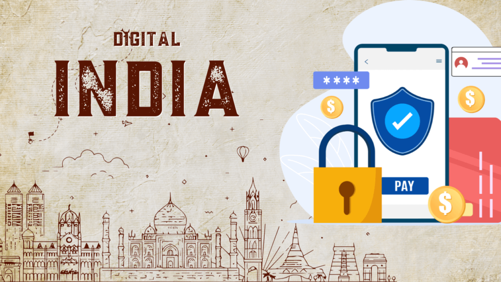 digital india data protection bill (1)