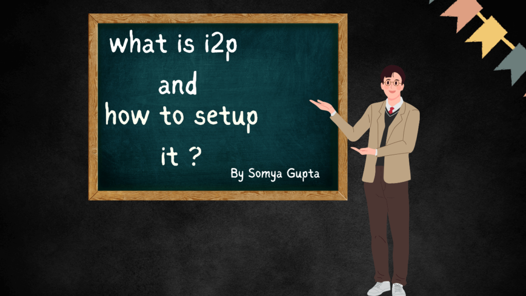 how-to-setup-i2p-2-1